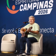 Maurício Keller