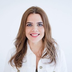 Cacá Rezende