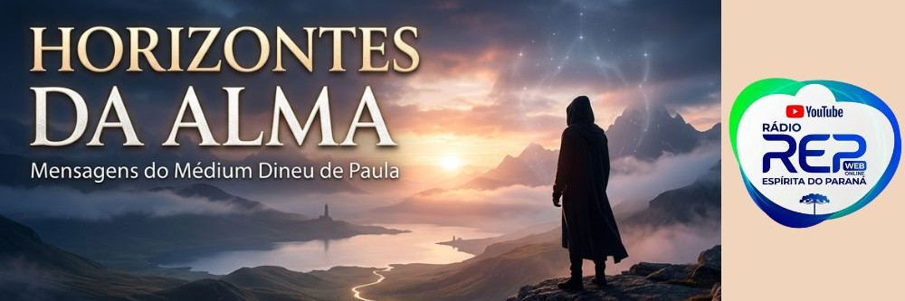 Assista! Clique Aqui