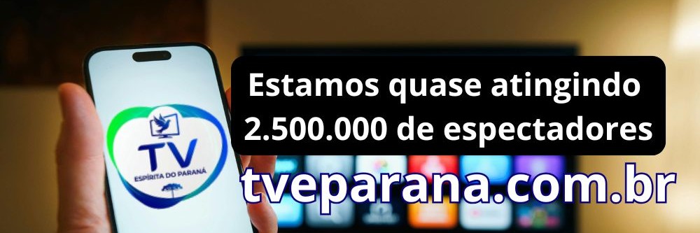 Comunicação a serviço do bem